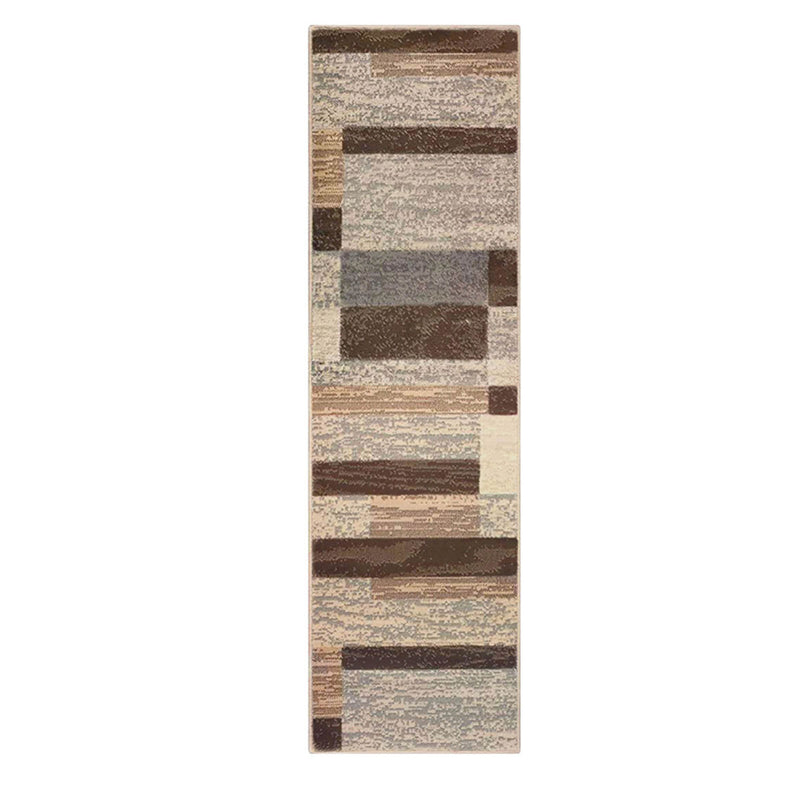Home Outfitters 4&