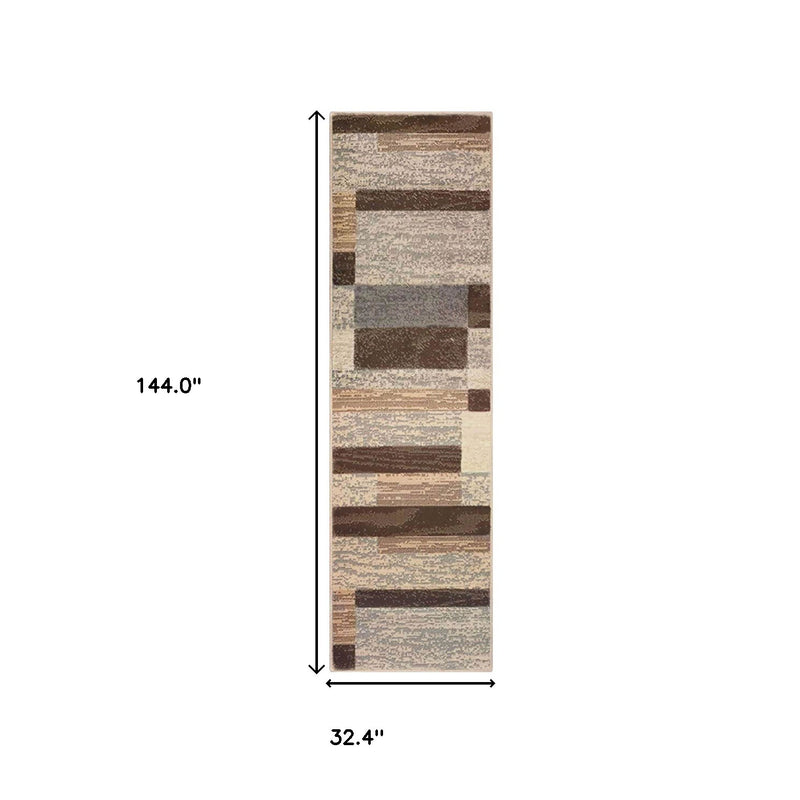 Home Outfitters 4&