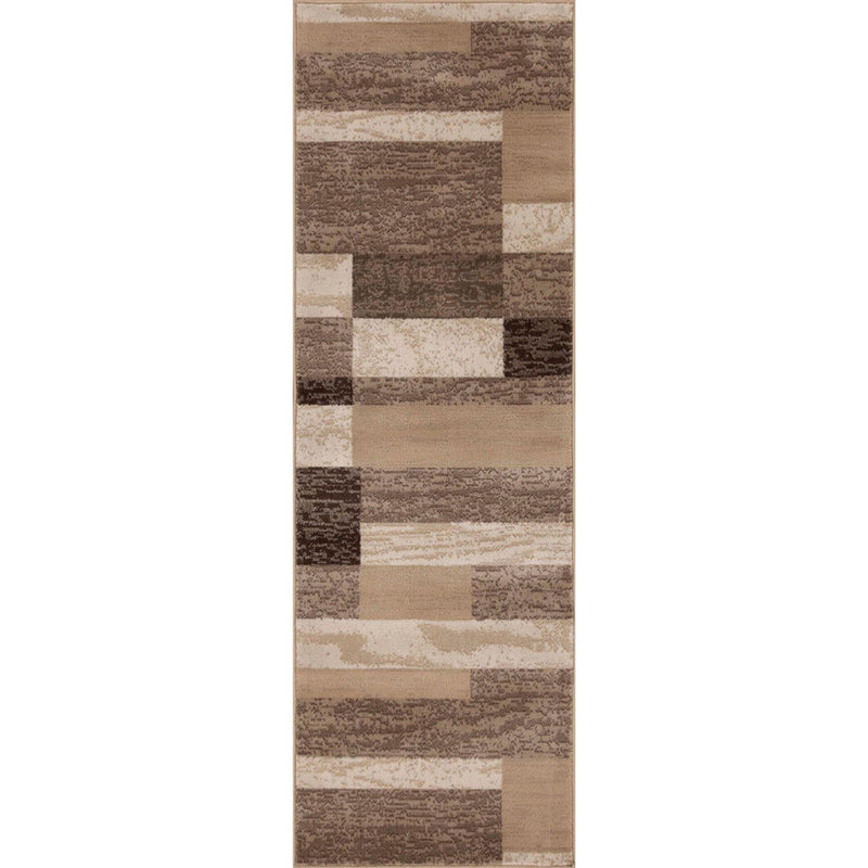 Home Outfitters 4&