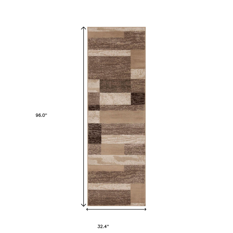Home Outfitters 4&