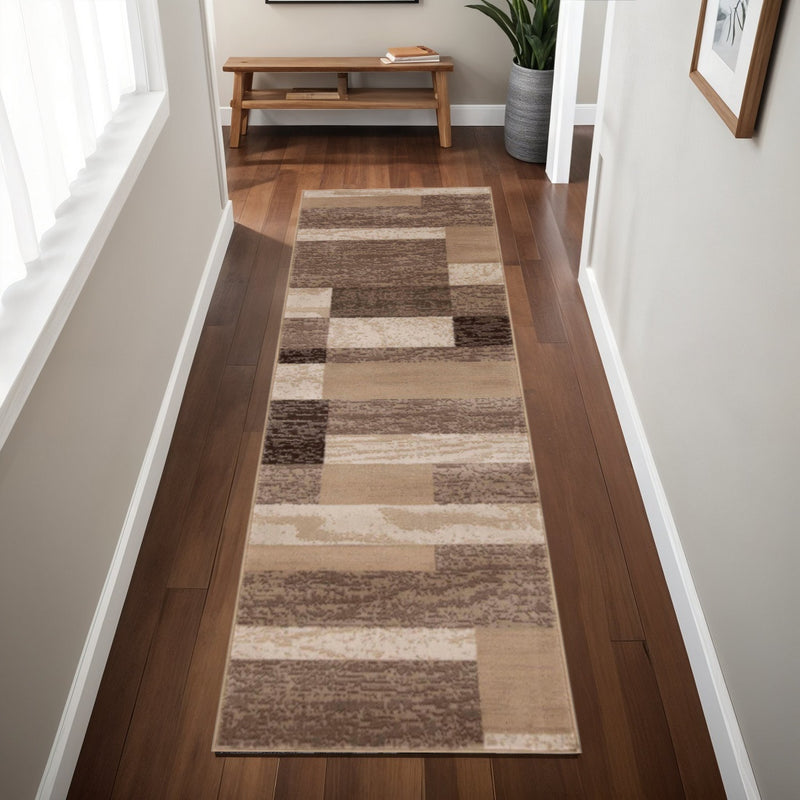 Home Outfitters 4&