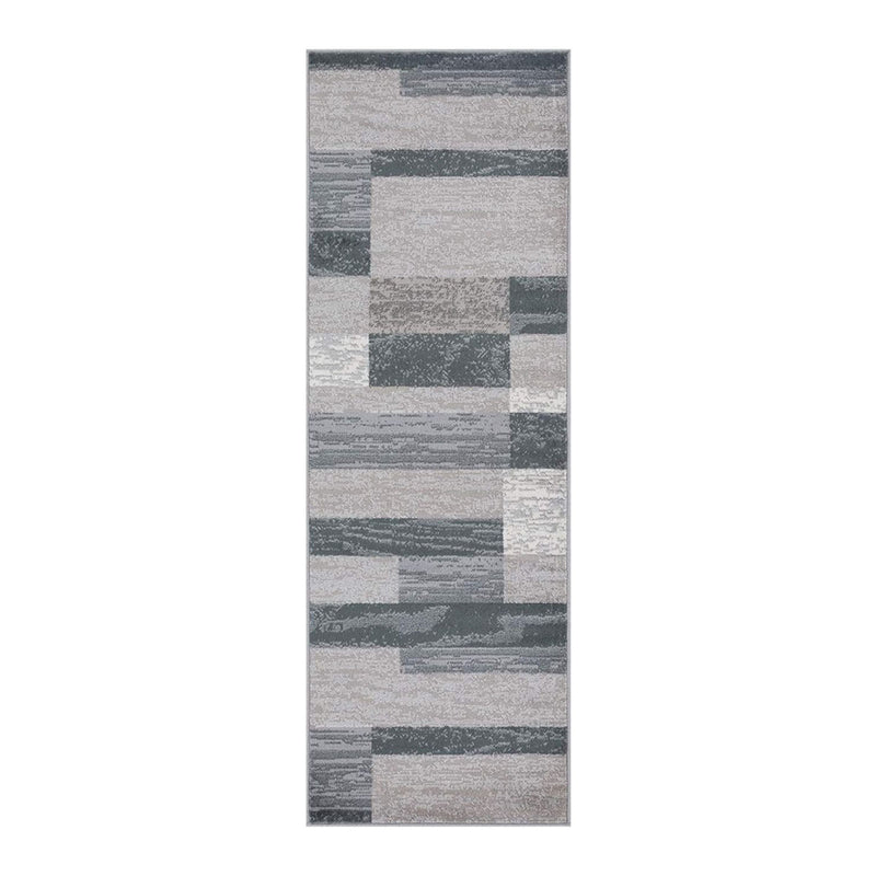 Home Outfitters 4&