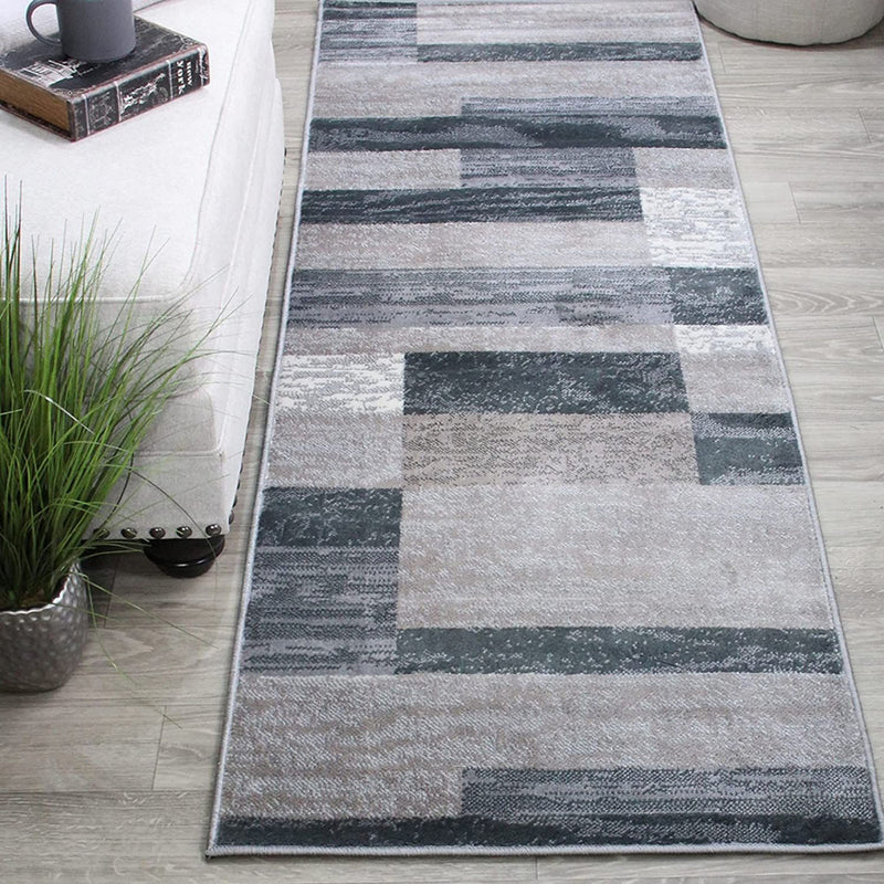 Home Outfitters 4&