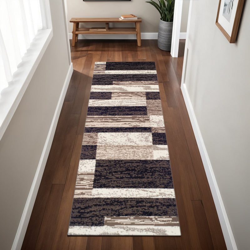 Home Outfitters 4&