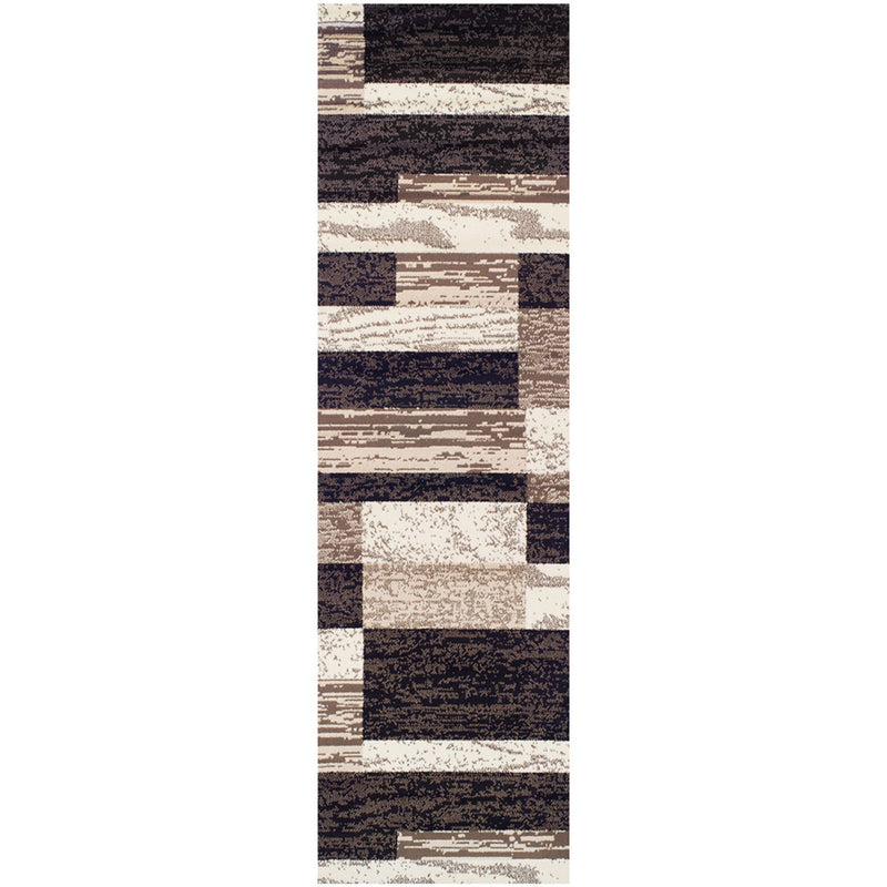 Home Outfitters 4&