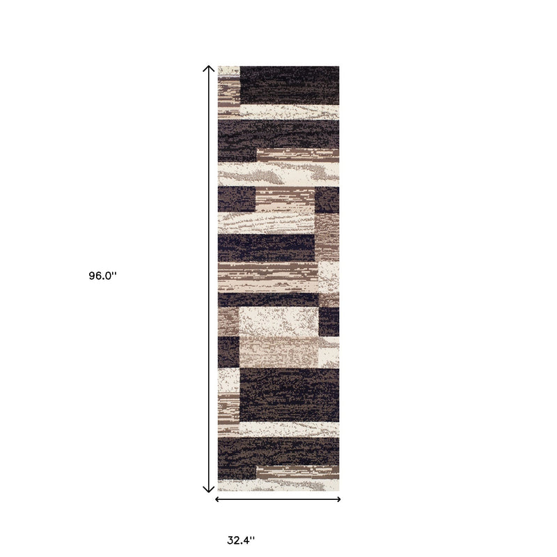 Home Outfitters 4&