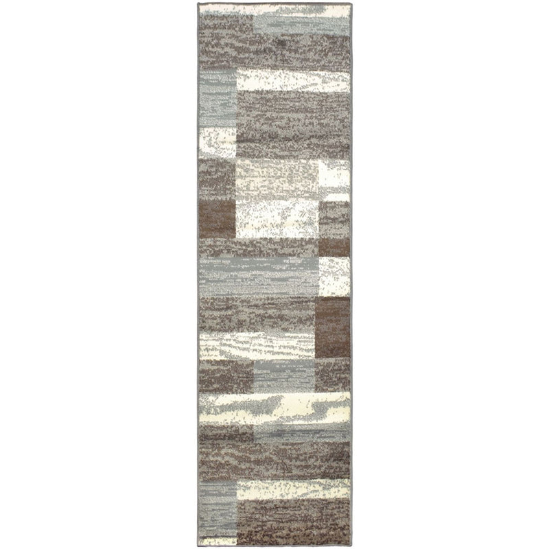 Home Outfitters 4&