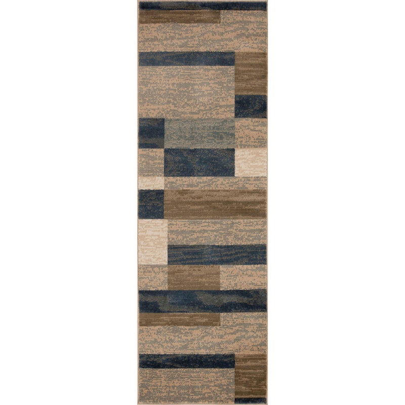 Home Outfitters 4&