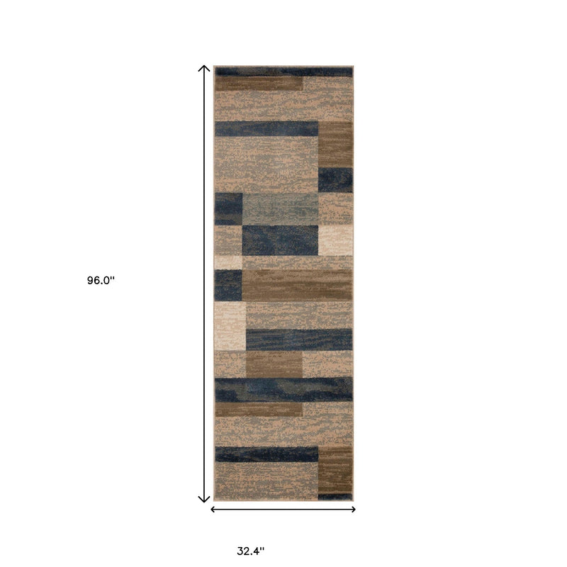 Home Outfitters 4&