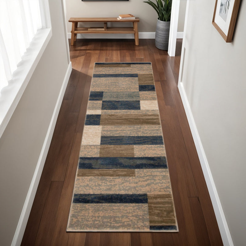 Home Outfitters 4&