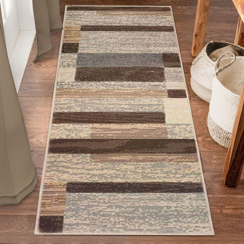 Home Outfitters 4&