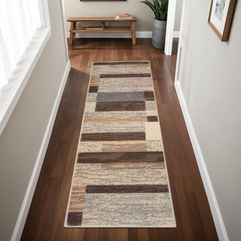 Home Outfitters 4&
