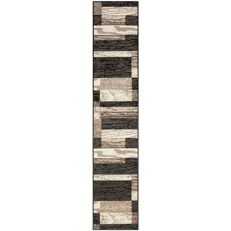 Home Outfitters 4&