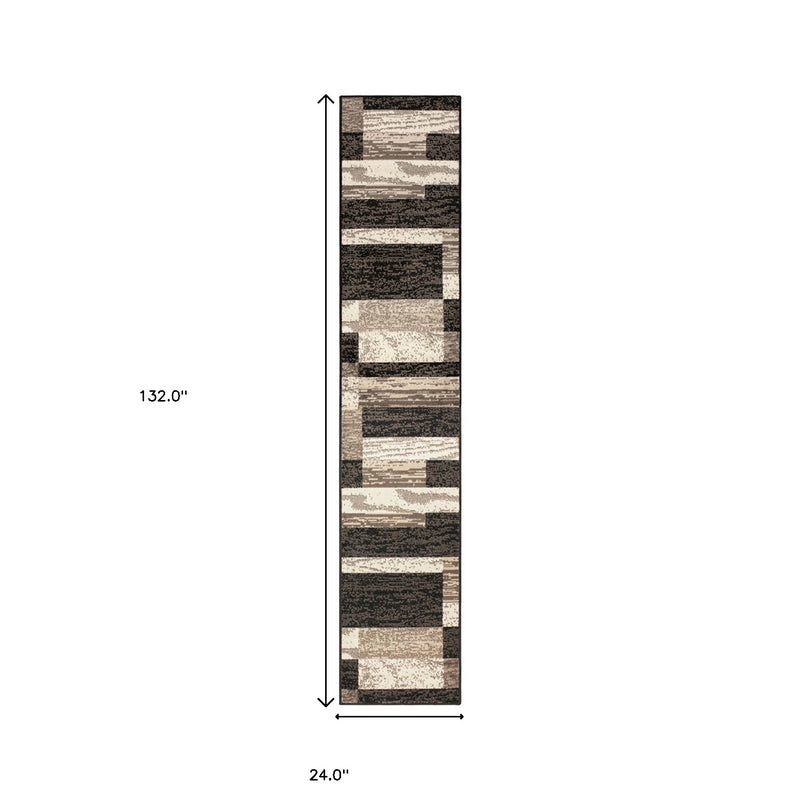 Home Outfitters 4&