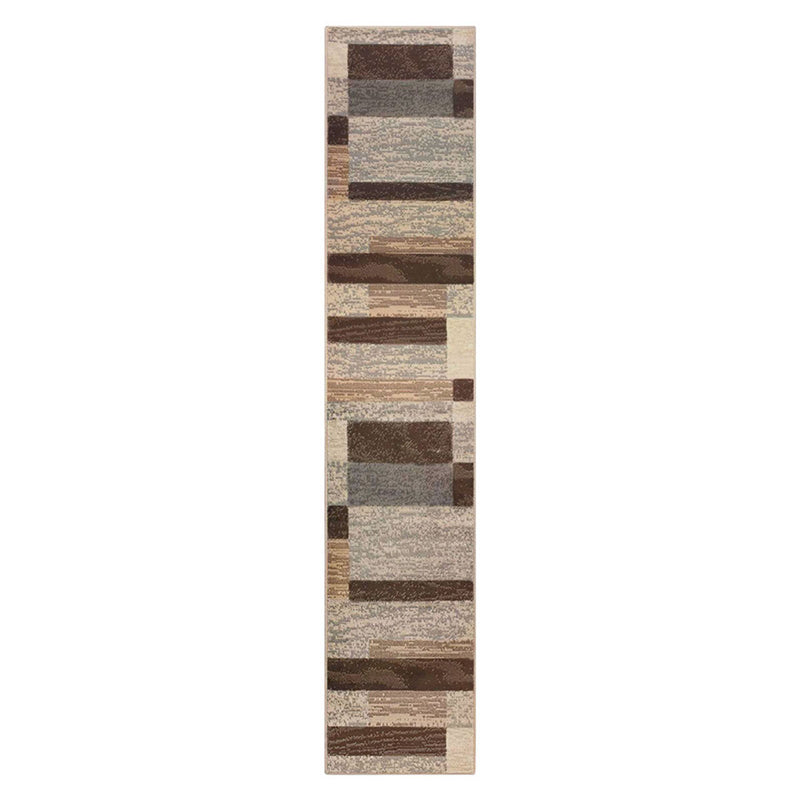 Home Outfitters 4&