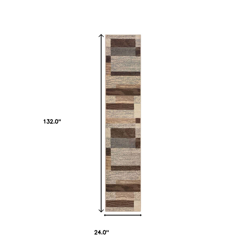 Home Outfitters 4&
