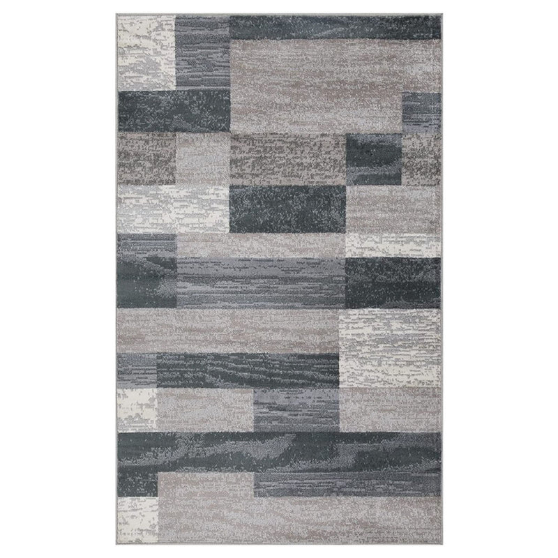 Home Outfitters 2&