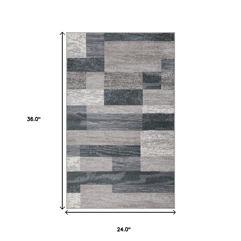 Home Outfitters 2&