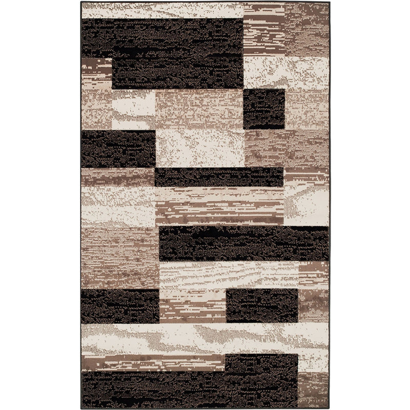 Home Outfitters 2&