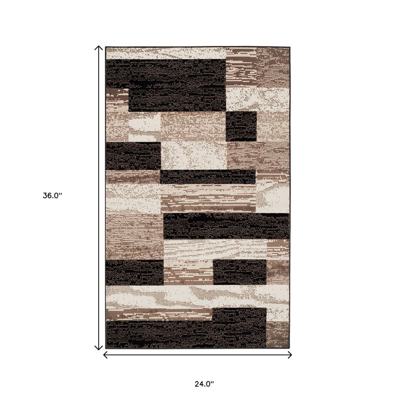 Home Outfitters 2&