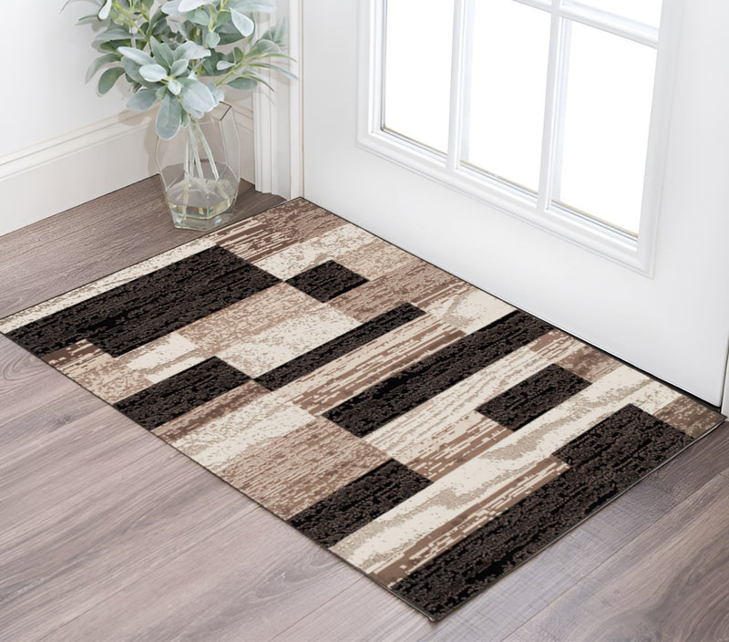 Home Outfitters 2&