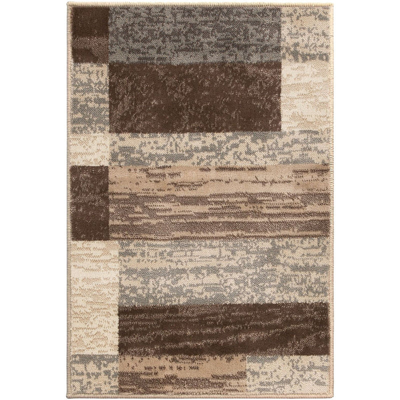 Home Outfitters 2&