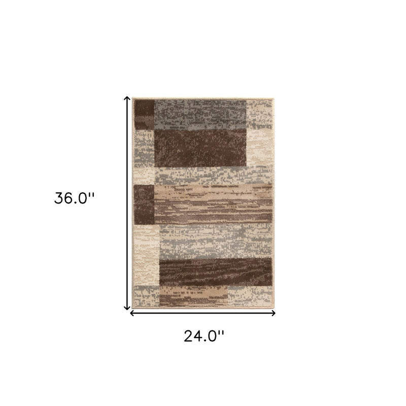 Home Outfitters 2&