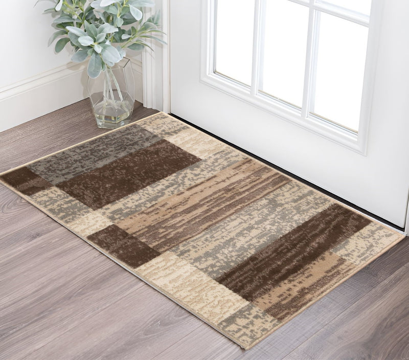 Home Outfitters 2&