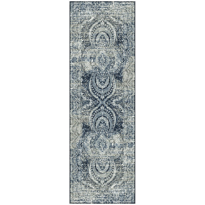 Home Outfitters 4&