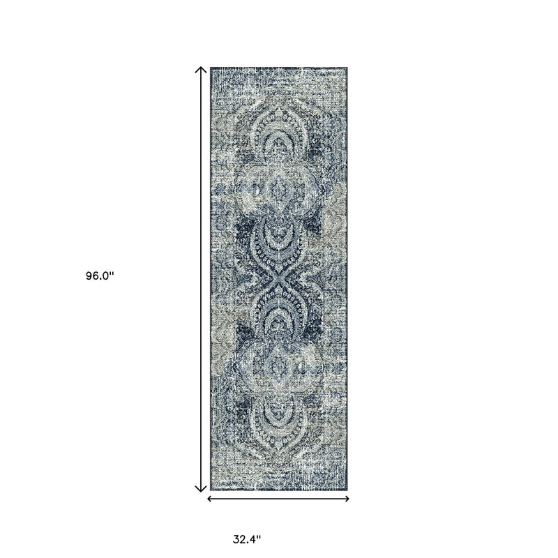 Home Outfitters 4&