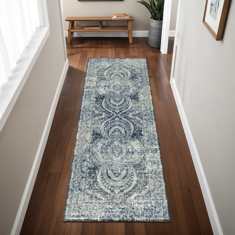 Home Outfitters 4&