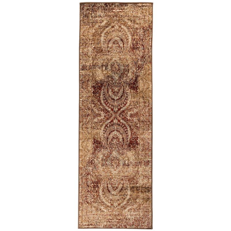 Home Outfitters 4&
