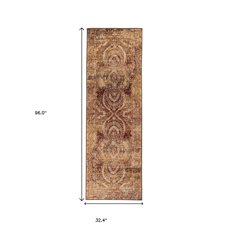 Home Outfitters 4&