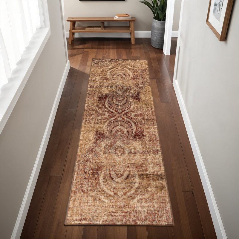 Home Outfitters 4&
