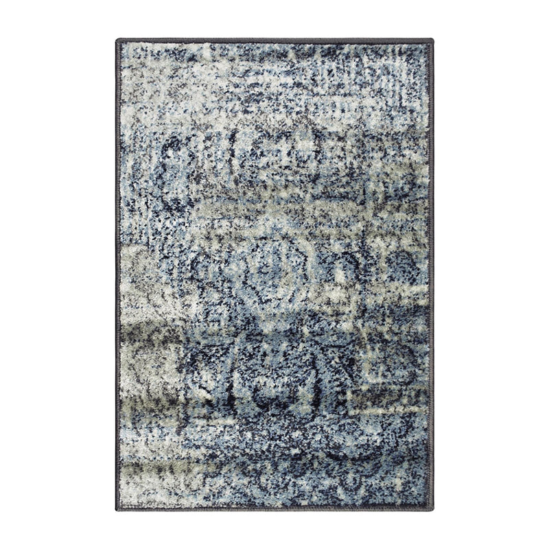 Home Outfitters 2&
