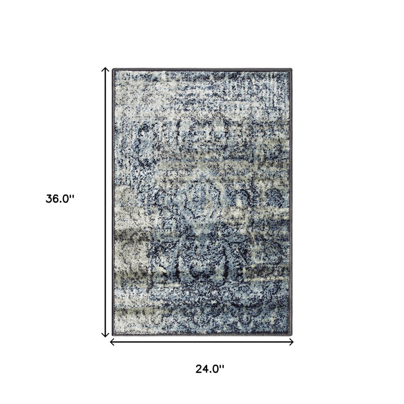 Home Outfitters 2&