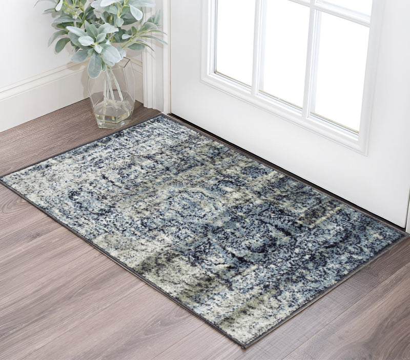 Home Outfitters 2&
