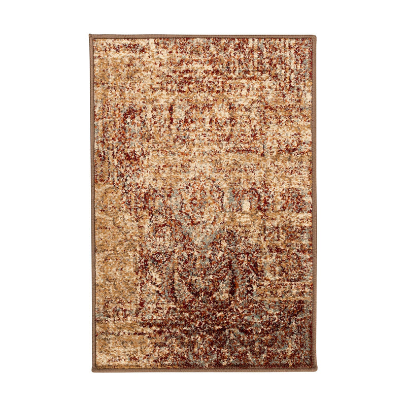 Home Outfitters 2&