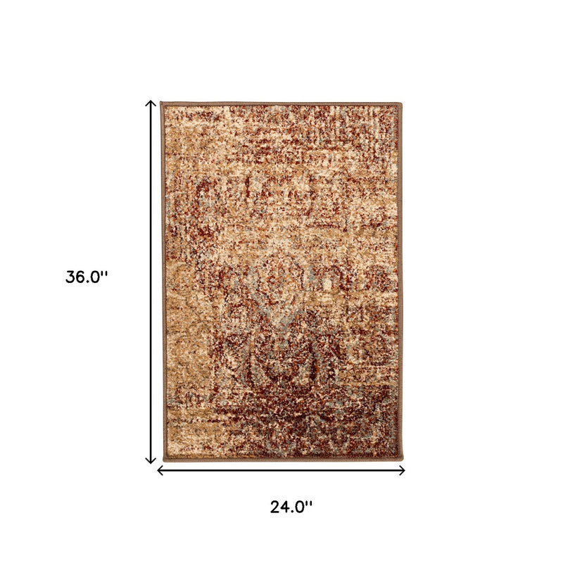 Home Outfitters 2&
