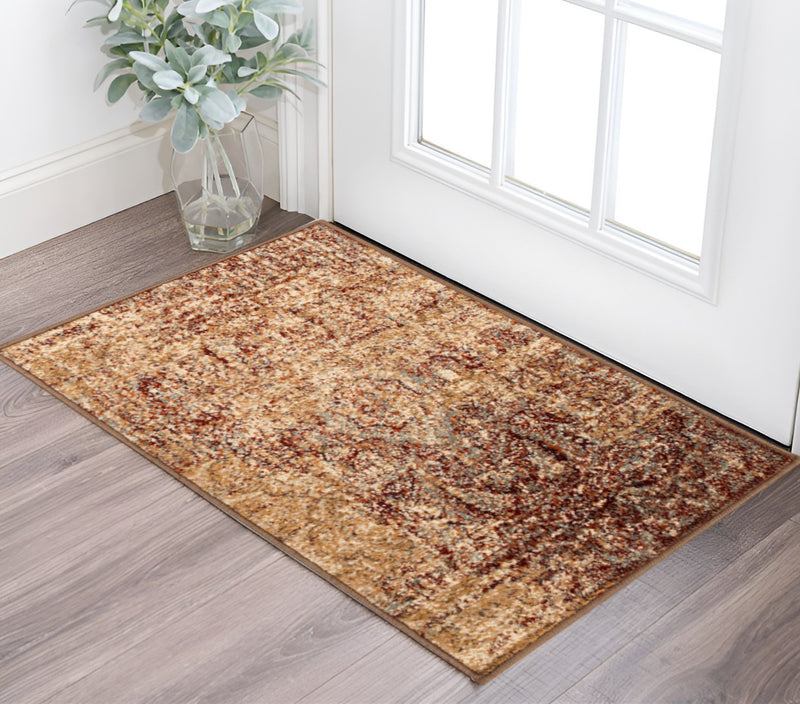 Home Outfitters 2&
