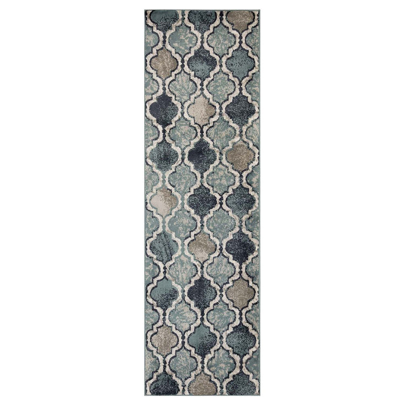 Home Outfitters 4&