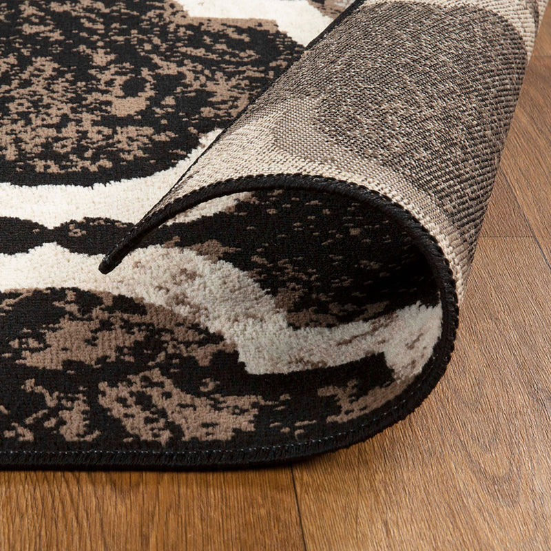 Home Outfitters 4&