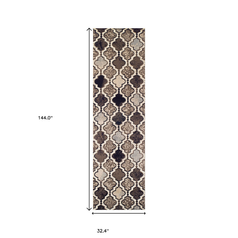 Home Outfitters 4&