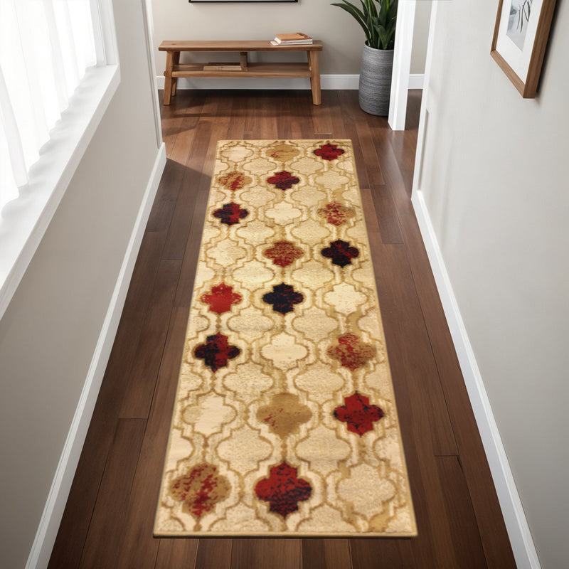 Home Outfitters 4&