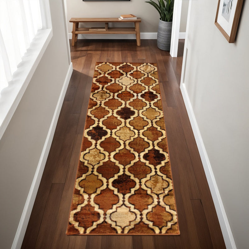 Home Outfitters 4&