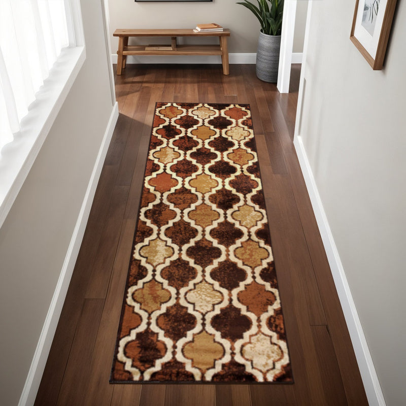 Home Outfitters 4&