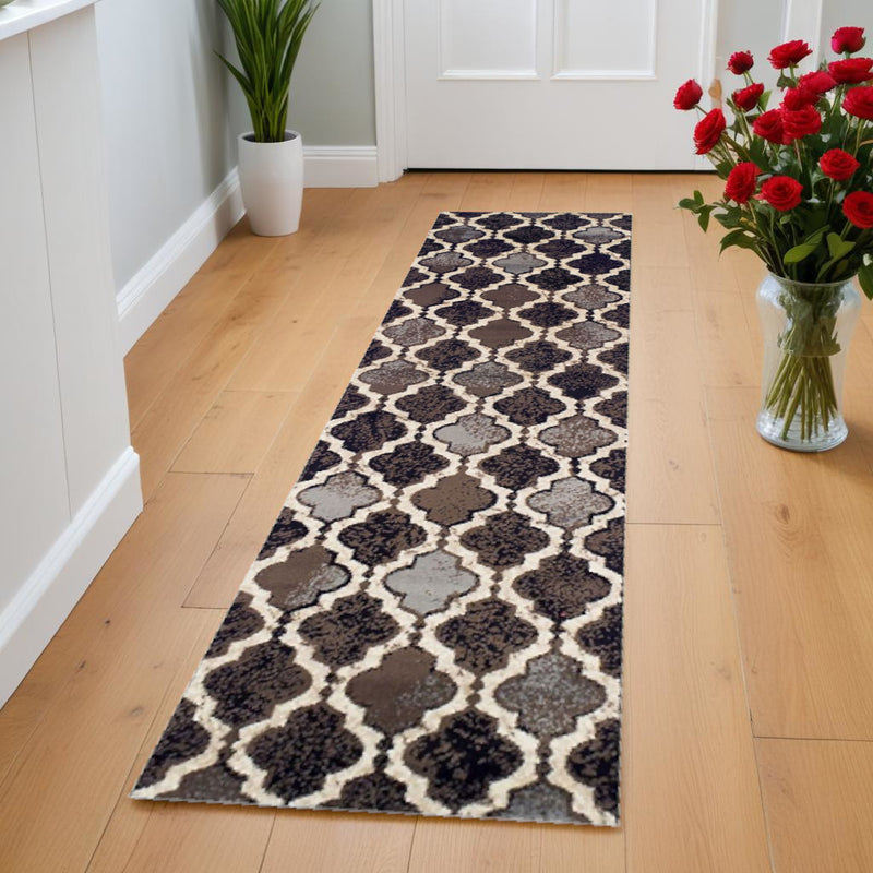 Home Outfitters 4&