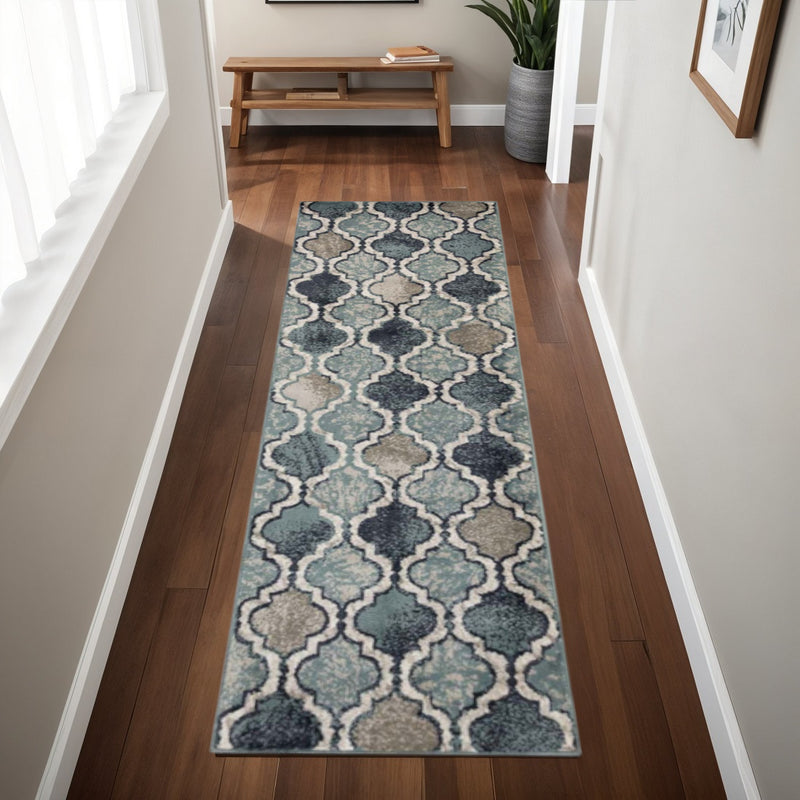 Home Outfitters 4&