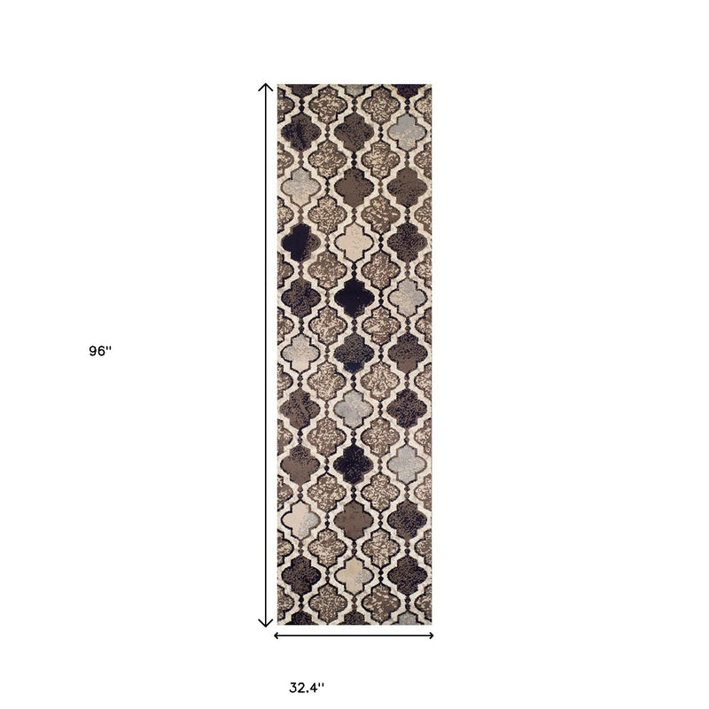 Home Outfitters 4&