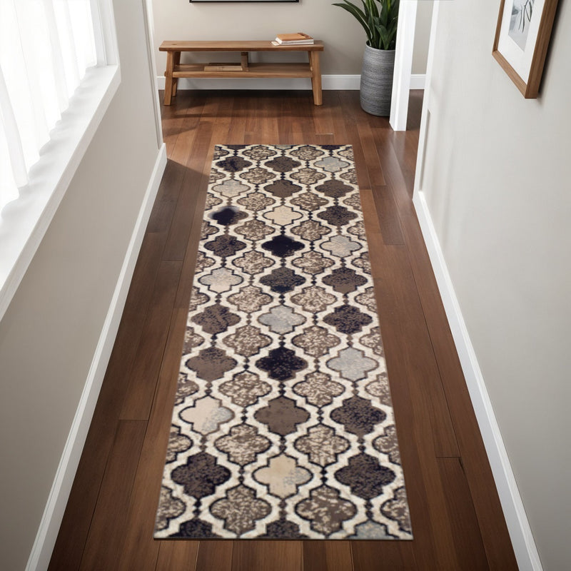 Home Outfitters 4&